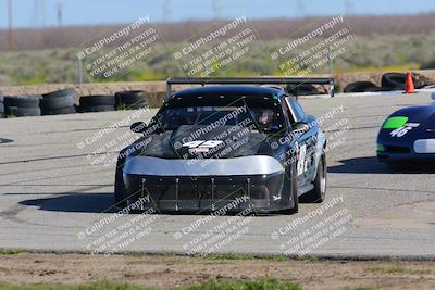 media/Mar-25-2023-CalClub SCCA (Sat) [[3ed511c8bd]]/Group 1/Qualifying/